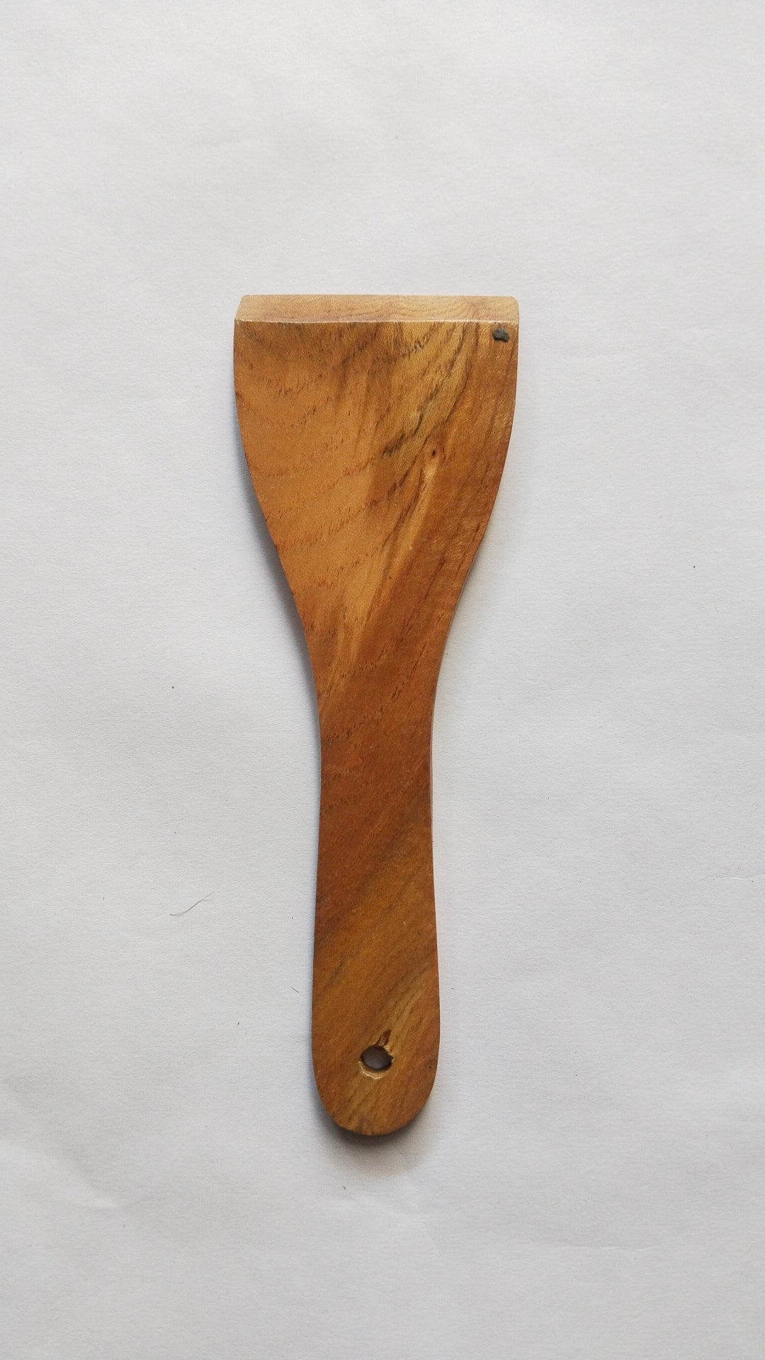Wooden Spatula