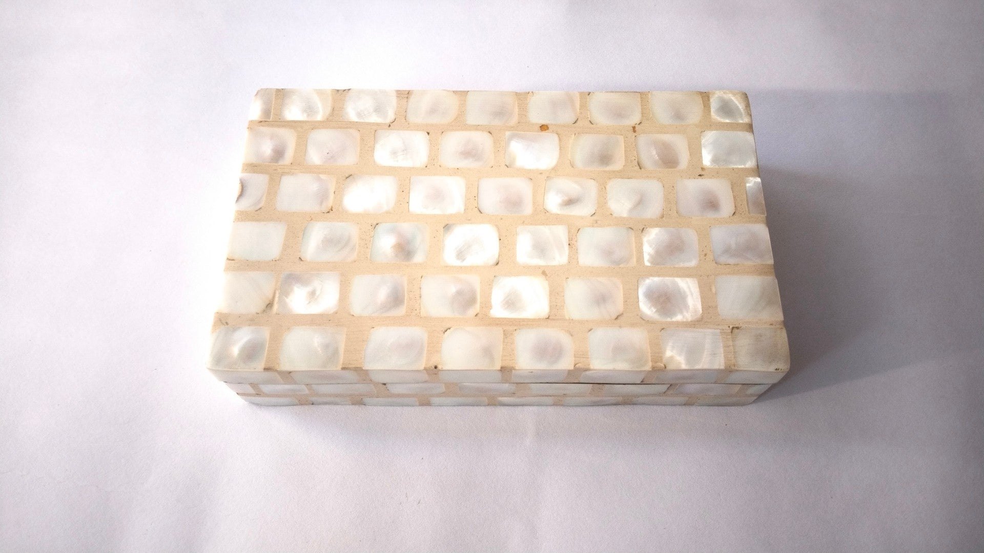Box