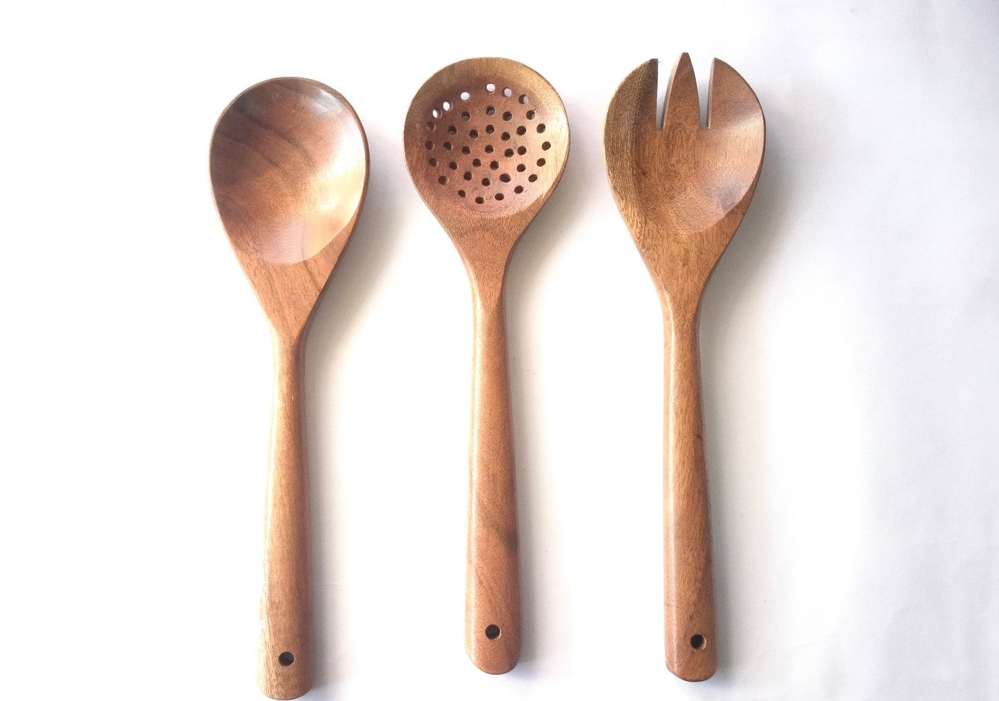 Spoon
