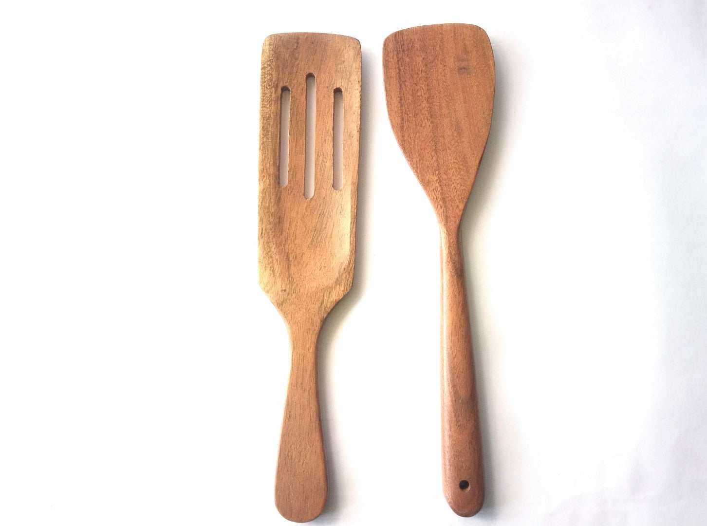 Spoon