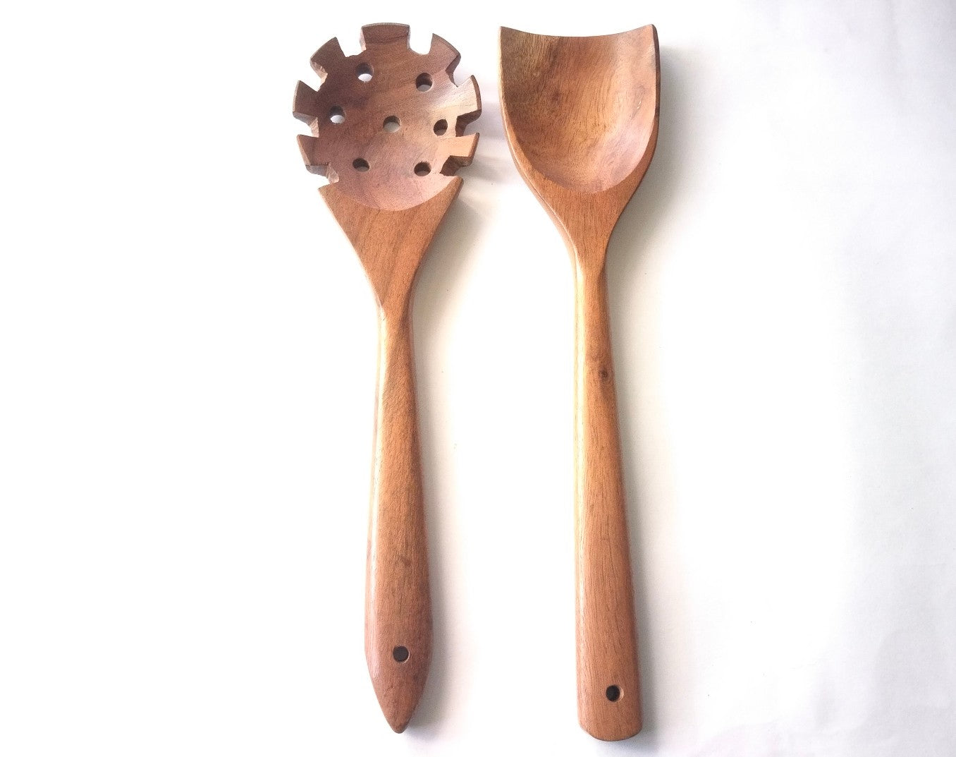 Spoon