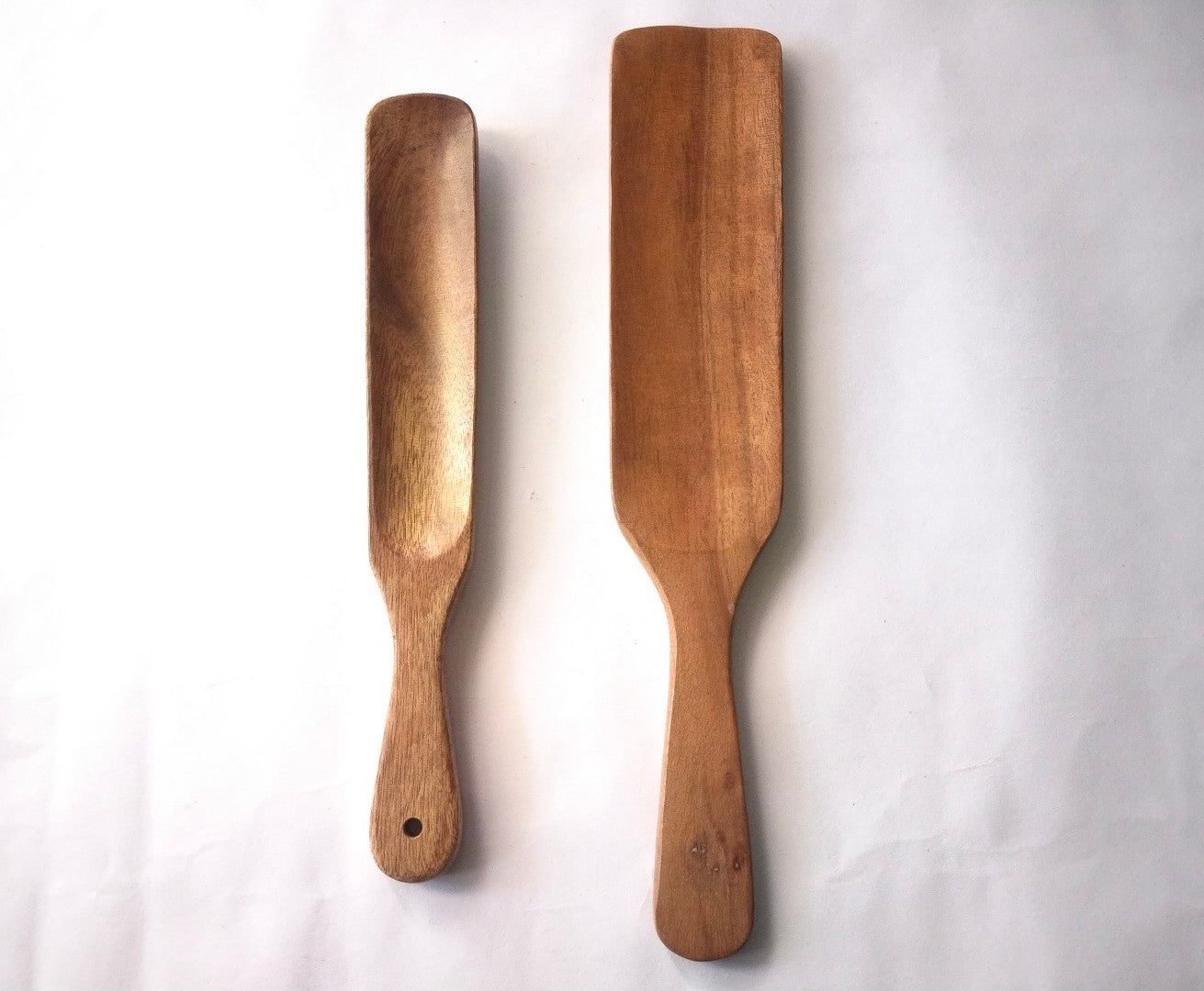 Spoon