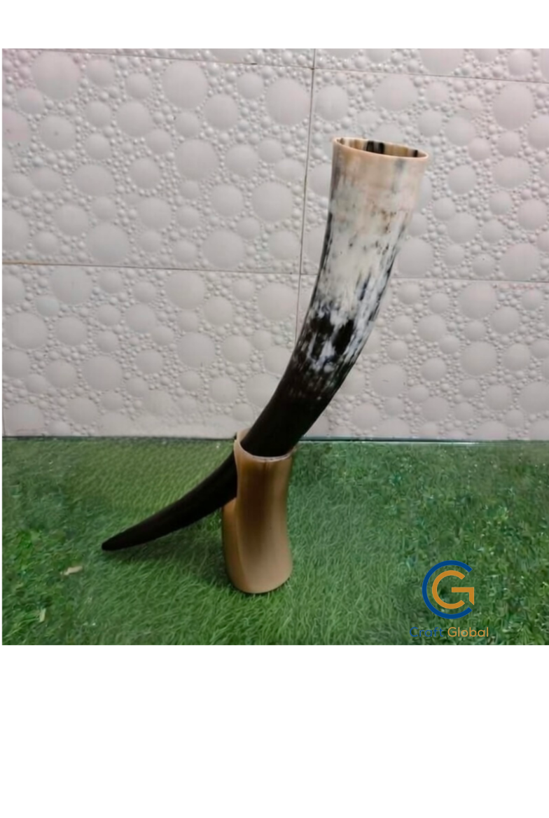 Drinking Horn