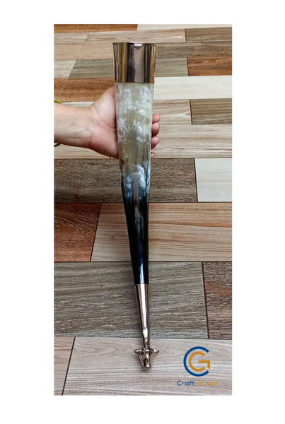 Drinking Horn