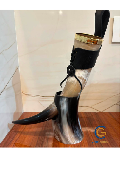 Drinking Horn