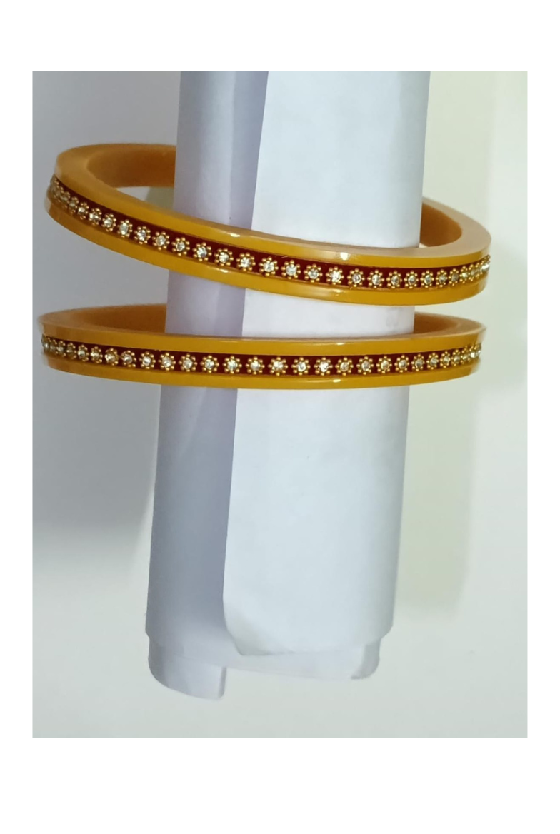 Traditional Indian Bangles